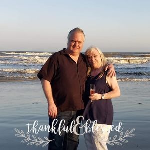 Meet your Posher, Charles